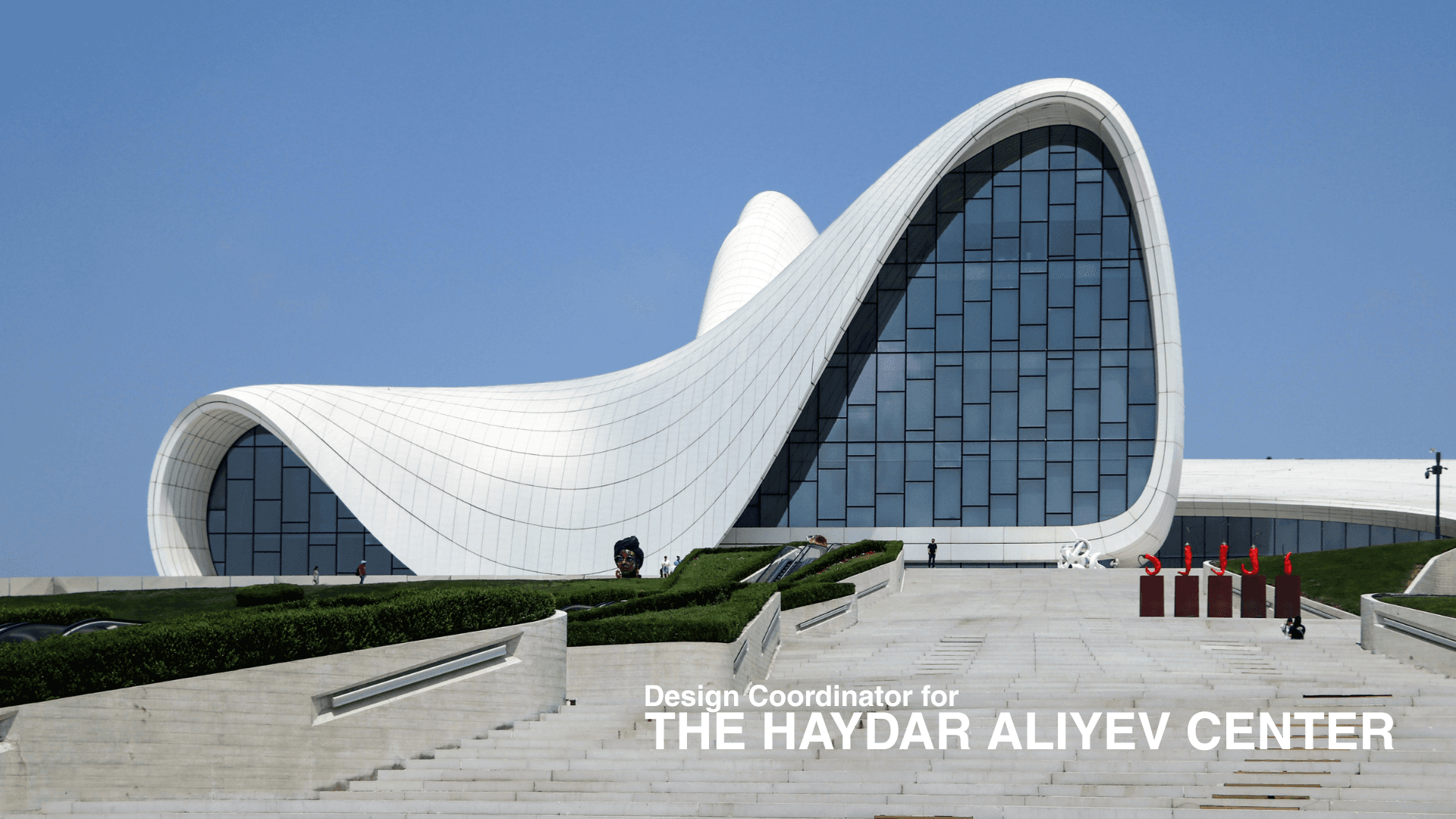 Slider image 1
